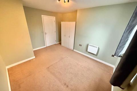 undefined, Westpoint, West Street, Hoyland, Barnsley, S74 9DH