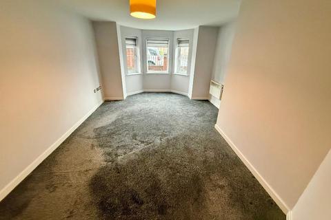 undefined, Westpoint, West Street, Hoyland, Barnsley, S74 9DH