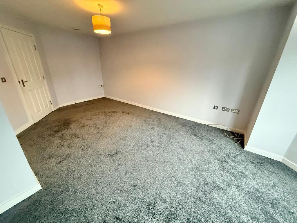 Dining / lounge