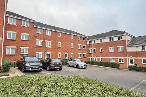 undefined, Westpoint, West Street, Hoyland, Barnsley, S74 9DH