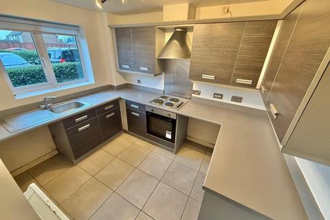 undefined, Westpoint, West Street, Hoyland, Barnsley, S74 9DH