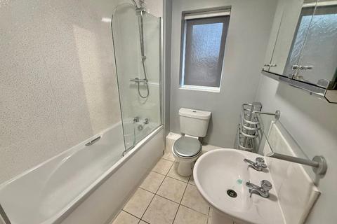 undefined, Westpoint, West Street, Hoyland, Barnsley, S74 9DH