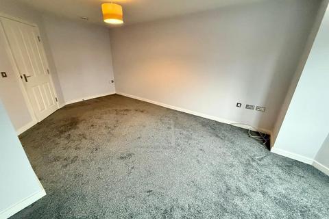 undefined, Westpoint, West Street, Hoyland, Barnsley, S74 9DH