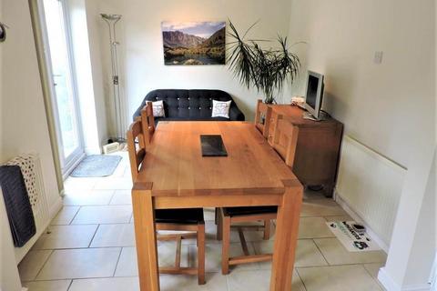 3 bedroom detached house for sale, Croft Drive, Mapplewell, Barnsley, S75 6AN