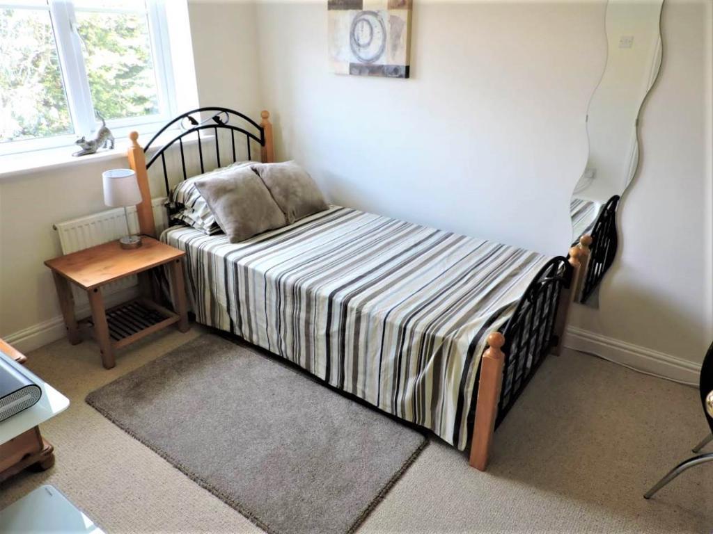 Bed 3