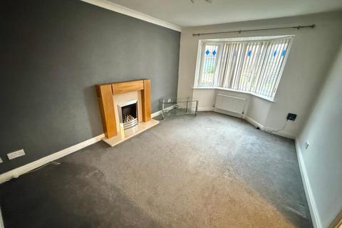 undefined, Croft Drive, Mapplewell, Barnsley, S75 6AN