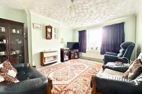 3 bedroom semi-detached house for sale, Ashfield Way, Limbury Mead, Luton, Bedfordshire, LU3 2UN