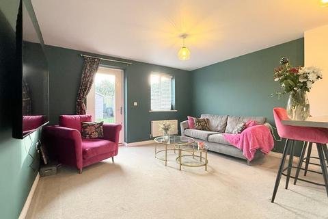 undefined, Dray Gardens, Warden Hills, Luton, Bedfordshire, LU3 3FF