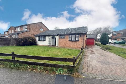 undefined, Arbour Close, Barton Hills, Luton, Bedfordshire, LU3 4AQ