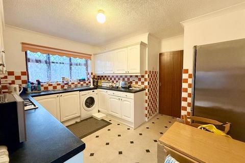 undefined, Arbour Close, Barton Hills, Luton, Bedfordshire, LU3 4AQ