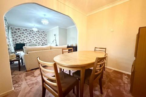 undefined, Arbour Close, Barton Hills, Luton, Bedfordshire, LU3 4AQ
