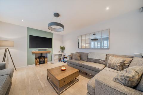 undefined, Spinney Hill, Addlestone, KT15