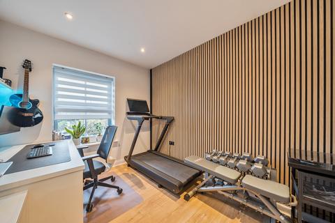 undefined, Spinney Hill, Addlestone, KT15