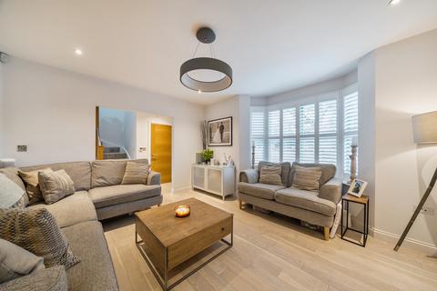 undefined, Spinney Hill, Addlestone, KT15