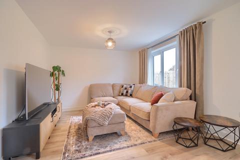undefined, Carperby Close, Hartburn Grange