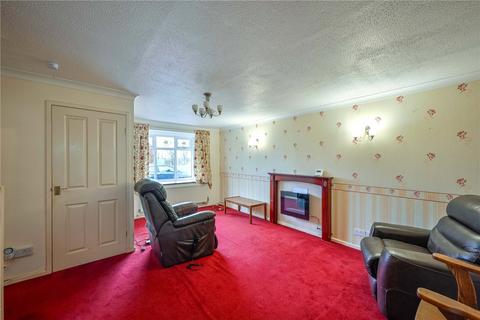 undefined, Wrenswood, Wildwood, Stafford, Staffordshire, ST17