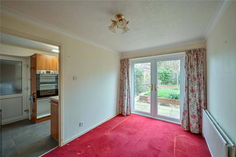 undefined, Wrenswood, Wildwood, Stafford, Staffordshire, ST17