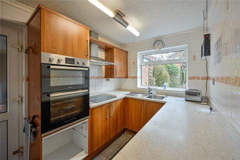 undefined, Wrenswood, Wildwood, Stafford, Staffordshire, ST17