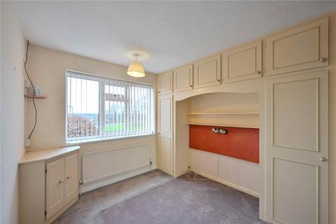 undefined, Wrenswood, Wildwood, Stafford, Staffordshire, ST17