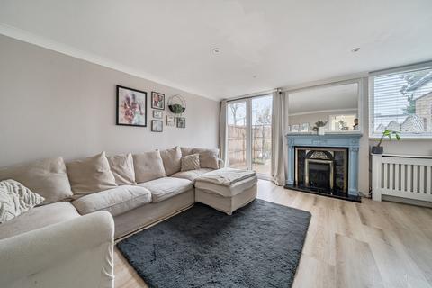 3 bedroom terraced house for sale, Ellison Close, Windsor, Berkshire