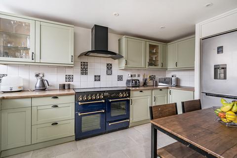 3 bedroom terraced house for sale, Ellison Close, Windsor, Berkshire