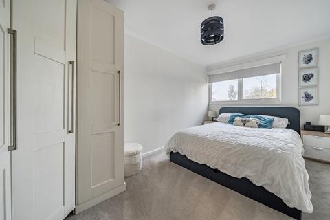3 bedroom terraced house for sale, Ellison Close, Windsor, Berkshire