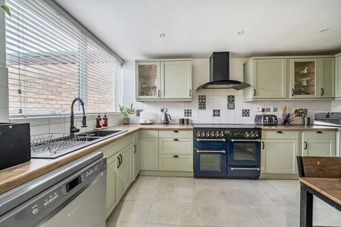 3 bedroom terraced house for sale, Ellison Close, Windsor, Berkshire