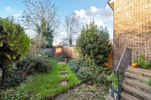 undefined, Bunces Close, Eton Wick, Windsor