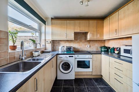 undefined, Bunces Close, Eton Wick, Windsor