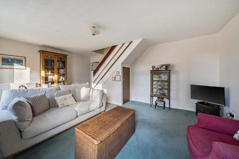 undefined, Bunces Close, Eton Wick, Windsor