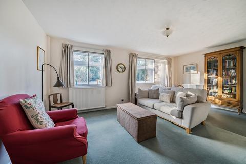 undefined, Bunces Close, Eton Wick, Windsor