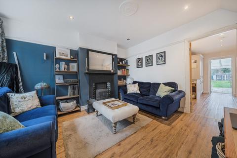 undefined, Horton Road, Datchet, Slough