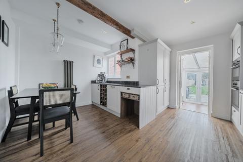undefined, Horton Road, Datchet, Slough