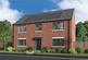 Plot 33, Grayford at Miller Homes @ Norwood Quarter, Berrywood Road NN5