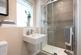 Additional image 7 of Plot 33, Grayford at Miller Homes @ Norwood Quarter, Berrywood Road NN5