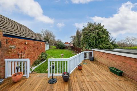 undefined, High Street, Gravenhurst, Bedfordshire, MK45