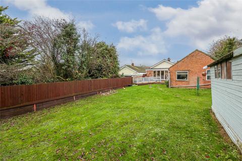 undefined, High Street, Gravenhurst, Bedfordshire, MK45