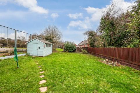 undefined, High Street, Gravenhurst, Bedfordshire, MK45