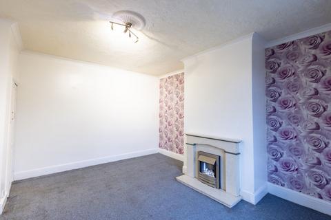undefined, Sunnymount Terrace, Birstall