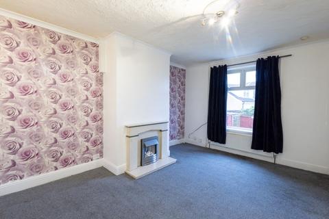 undefined, Sunnymount Terrace, Birstall