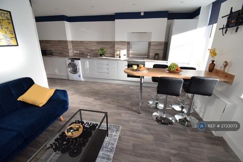 2 bedroom flat to rent, Dalton Street, Cardiff, CF24