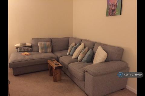 1 bedroom flat to rent, Main Street, Kirkcaldy, KY1