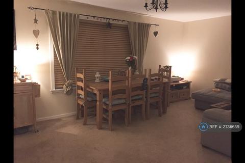 1 bedroom flat to rent, Main Street, Kirkcaldy, KY1