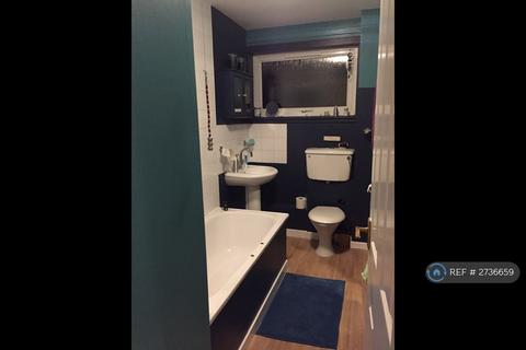 1 bedroom flat to rent, Main Street, Kirkcaldy, KY1