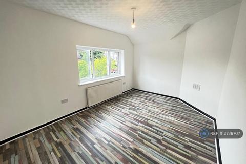 undefined, Eccles Old Road, Salford, M6