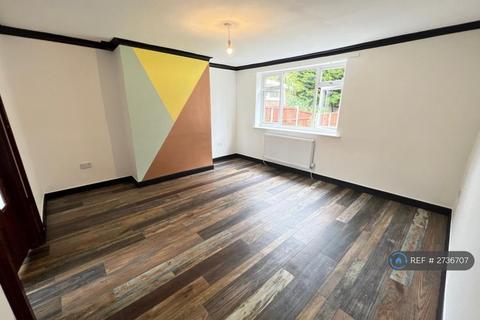undefined, Eccles Old Road, Salford, M6