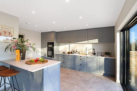 undefined, Lower Park Road, Braunton, Devon, EX33