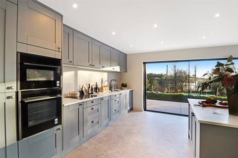 undefined, Lower Park Road, Braunton, Devon, EX33