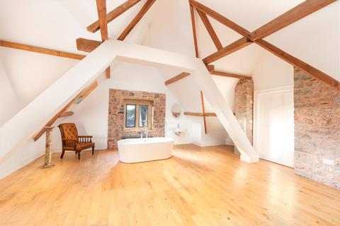 undefined, Commercial Road, Uffculme, Cullompton, Devon, EX15