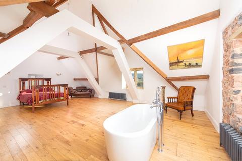 undefined, Commercial Road, Uffculme, Cullompton, Devon, EX15